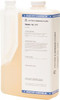 Master Fluid Solutions TRIM TC 177 2 Qt Bottle Odor Mask 2 Qt Bottle TC177/AD - 75135517