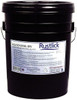 Rustlick 5 Gal Pail Cleaner Ferrous Metals, Nonferrous Metals, Sump and General Shop Cleaner 76052 - 00269639