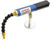 Abanaki Cold Air Coolant System 3/8" Hose Inside Diam, Includes Air Chiller, Filter, Magnetic Clamp CB1 - 77314375