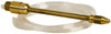 Trico 1 Piece, 5 ft. Hose Length, 3/32" Hose ID, Coolant Line Kit For Li ft.I Mister, SS, SST Type B-Spray Coolant Systems 20005R - 88925110