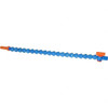 Value Collection Coolant Hose & Hose Assemblies, Type: Coolant Hose Kit, Hose Length Range: 1 Ft. - 4.9 Ft., Hose Inside Diameter (Inch): 1/4, Nozzle Diameter (Inch): 1/4, Hose Material: POM, Hose Length (Inch): 13 820764-20 - 94949815