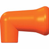 Value Collection Coolant Hose Nozzles, Type: Nozzle, Nozzle Diameter (Inch): 1/4, Nozzle Type: 900 Spray Bar, Hose Inside Diameter (Inch): 1/4, Nozzle Type: 900, Thread Type: NonThreaded 2367X4 - 96386966