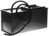 Little Giant 10 Gallon Tank Capacity, 3/8" Nozzle Diam, 4 ft. Coolant Line, Painted Metal Tank, Flexible Nozzle, Flood Coolant System 25" Tank Length x 10" Tank Width x 11-3/8" Tank Height, Pump not Included 560300 - 09409038