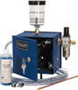 Accu-Lube 1 Outlet, 10 Ounce Tank Capacity, Micro Lubricant System 12 ft. Coolant Line Length 01A1 - 05651336