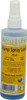 Accu-Lube 8 oz Bottle Cutting & Sawing Fluid Natural Ingredients, For Use on Ferrous Metals & Nonferrous Metals 79026 - 05651211