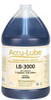 Accu-Lube LB-3000 1 Gal Bottle Sawing Fluid Natural Ingredients, For Use on Ferrous Metals, Nonferrous Metals, Titanium LB3000 - 05651237