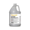 Accu-Lube Metalworking Fluids & Coolants, Type: Cutting & Sawing, Form or Style: Liquid, Container Size Range: 1 Gal. - 4.9 Gal., Container Type: Bottle, Color: Clear, For Use With: MQL Equipment & Tools to Machine Aluminum LB8500 - 15813249
