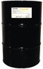 Accu-Lube LB-6100 55 Gal Drum Cutting & Sawing Fluid Natural Ingredients, For Use on Ferrous Metals, Nonferrous Metals, Titanium LB6155 - 48796114