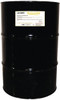 Accu-Lube LB-6800 55 Gal Drum Cutting & Sawing Fluid Natural Ingredients, For Use on Ferrous Metals, Nonferrous Metals, Titanium LB6855 - 48796130