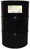 Accu-Lube LB-5000 55 Gal Drum Cutting & Sawing Fluid Natural Ingredients, For Use on Ferrous Metals & Nonferrous Metals LB5055 - 65224016