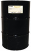 Accu-Lube LB-6000 55 Gal Drum Cutting & Sawing Fluid Natural Ingredients, For Use on Ferrous Metals, Nonferrous Metals, Titanium LB6055 - 75983510