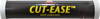 AGS Cut-Ease 1 Lb Tube Cutting Fluid Wax, For Use on Ferrous Metals & Nonferrous Metals CE-16 - 00262238