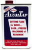 AlumTap 5 Gal Pail Cutting & Tapping Fluid Synthetic, For Use on Copper & Iron 40405 - 00265041