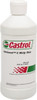 Castrol Variocut C Moly Dee 16 oz Bottle Cutting & Tapping Fluid Straight Oil, For Use on Stainless Steel 156F2B - 45730595