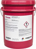 Cimcool Cimperial 1070 5 Gal Pail Cutting & Grinding Fluid Water Soluble, For Use on Stainless Steel & Steel B00102-P000 - 05930052