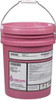 Cimcool Cimtech 500 5 Gal Pail Cutting & Grinding Fluid Synthetic, For Use on Iron, Stainless Steel, Steel B00271-P000 - 05930136