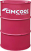 Cimcool Cimtech 3100 VLZ 55 Gal Drum Cutting & Grinding Fluid Synthetic, For Use on Nonferrous Metals & Ferrous Metals B01204-D000 - 33634015