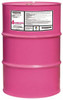 Cimcool Cimperial 1060CF-HFP 55 Gal Drum Cutting Fluid Water Soluble, For Use on Ferrous Metals & Nonferrous Metals B01009-D000 - 43679554