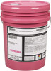 Cimcool CIMSTAR 10-3950 5 Gal Pail Cutting & Grinding Fluid Semisynthetic, For Use on Ferrous Metals & Nonferrous Metals B01838-P000 - 48881130