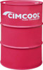 Cimcool Cimstar 40 55 Gal Drum Cutting & Grinding Fluid Semisynthetic, For Use on Nonferrous Metals B00880-D000 - 87592135