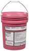 Cimcool Cimstar 60C-HFP 5 Gal Pail Cutting Fluid Semisynthetic, For Use on Ferrous Metals & Nonferrous Metals B01994-P000 - 89909014