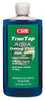 CRC TrueTap Aqua 5 Gal Pail Cutting Fluid Water Soluble, For Use on Ferrous Metals & Nonferrous Metals 1003510 - 09775693