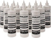 Emuge 16 oz Bottle Tapping Fluid Synthetic, For Use on Stainless Steel, Steel, Titanium FZ191900.JM322 - 63118244