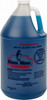 Kool Mist Formula 78 1 Gal Bottle Cutting Fluid Water Soluble, For Use on Nonferrous Metals, Steel, Titanium 78-4 - 09413402