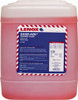 Lenox Band-Ade 5 Gal Pail Sawing Fluid Semisynthetic, For Use on Ferrous Metals & Nonferrous Metals 68003 - 00347914