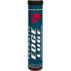 LPS Labs Tapmatic EdgeLube 13 oz Tube Cutting & Tapping Fluid Wax, For Use on Ferrous Metals & Nonferrous Metals 43200 - 00262600