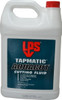 LPS Labs Tapmatic AquaCut 1 Gal Bottle Cutting & Tapping Fluid Water Soluble, For Use on Ferrous Metals 01228 - 00262733