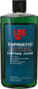 LPS Labs Tapmatic Natural 16 oz Bottle Cutting & Tapping Fluid Straight Oil, For Use on Ferrous Metals & Nonferrous Metals 44220 - 00262766