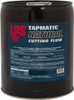 LPS Labs Tapmatic Natural 5 Gal Pail Cutting & Tapping Fluid Straight Oil, For Use on Ferrous Metals & Nonferrous Metals 44240 - 00262782