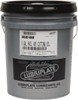 Lubriplate Fiske 405 5 Gal Pail Cutting Fluid Straight Oil, For Use on Steel L0587-060 - 00424986