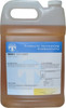 Master Fluid Solutions TRIM Tap Light 1 Gal Bottle Tapping Fluid Straight Oil, For Use on Ferrous Metals & Nonferrous Metals TAPLT/1 - 02602837
