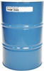 Master Fluid Solutions TRIM E925 54 Gal Drum Emulsion Fluid Water Soluble, For Use on Stainless Steel, Steel, Titanium E925/54 - 35117712