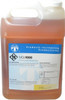 Master Fluid Solutions TRIM MQL 1000 1 Gal Bottle Cutting Fluid Straight Oil, For Use on Ferrous Metals & Nonferrous Metals MQL1000/1 - 40282303