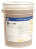 Master Fluid Solutions TRIM MQL 1000 5 Gal Pail Cutting Fluid Straight Oil, For Use on Ferrous Metals & Nonferrous Metals MQL1000/5 - 40282311