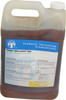 Master Fluid Solutions TRIM MicroSol 685 1 Gal Bottle Cutting & Grinding Fluid Semisynthetic, For Use on Copper, Ferrous Metals, Iron, Nonferrous Metals, Stainless Steel, Steel MS685LF/1 - 40282329
