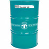 Master Fluid Solutions TRIM MicroSol 455 54 Gal Drum Cutting Fluid Semisynthetic, For Use on Iron & Ferrous Metals MS455/54 - 48114128
