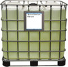 Master Fluid Solutions TRIM C276 270 Gal Tote Cutting & Grinding Fluid Synthetic, For Use on Ferrous Metals & Nonferrous Metals C276/NR270P - 60974391