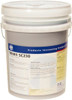 Master Fluid Solutions TRIM SC230 5 Gal Pail Cutting & Grinding Fluid Semisynthetic, For Use on Ferrous Metals & Nonferrous Metals SC230/5 - 60975208