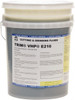Master Fluid Solutions TRIM VHP E210 5 Gal Pail Cutting & Grinding Fluid Water Soluble, For Use on Stainless Steel & Steel VHPE210/5 - 61041513