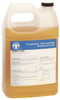 Master Fluid Solutions TRIM C350 1 Gal Bottle Grinding Fluid Synthetic, For Use on Brass, Ferrous Metals, Nonferrous Metals, Steel, Titanium C350/1 - 84587583