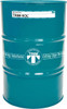 Master Fluid Solutions TRIM SOL 54 Gal Drum Emulsion Fluid Water Soluble SOL/54 - 97683296