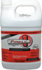 Monroe Fluid Technology 1 Gal Bottle Cutting & Tapping Fluid Straight Oil, For Use on Ferrous Metals & Nonferrous Metals 0002-1-701 - 00268649