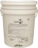 Monroe Fluid Technology 5 Gal Pail Cutting & Tapping Fluid Straight Oil, For Use on Ferrous Metals & Nonferrous Metals 0002-1-703 - 00268664