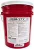 Monroe Fluid Technology Astro-Cut C 5 Gal Pail Cutting & Grinding Fluid Water Soluble, For Use on Ferrous Metals 0036-1-050 - 96213590