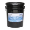 Made in USA Syn-Kool 5 Gal Pail Cutting & Grinding Fluid Synthetic, For Use on Ferrous Metals RL060 - 00269811