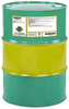Oak Signature Oakflo DSY 910 55 Gal Drum Cutting & Grinding Fluid Synthetic, For Use on Iron, Stainless Steel, Steel, Titanium B20116-D160 - 37016979